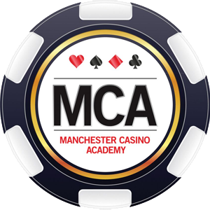 Manchester Casino Academy